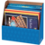 Bankers Box® Folder Holders__33811 books.png